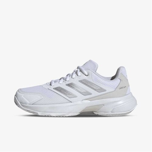 Adidas Courtjam control 3 w cl Cene
