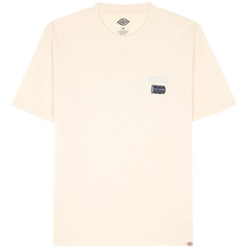 Dickies Service Crew majica Cene