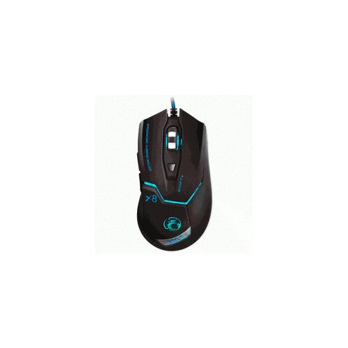  MIŠ X8 GAMING KB-0167 Cene
