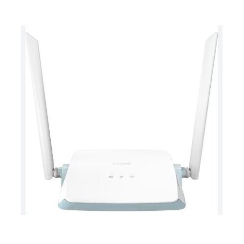 D-link N300 Smart Router with WPA3 R03 Cijene