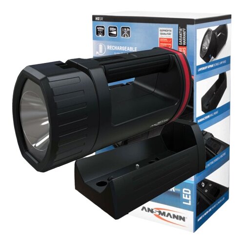 Ansmann Lampa LED, 5W Cene