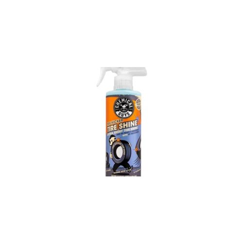 Chemical Guys Tire Kicker Shine Cijene