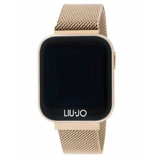 Liu Jo SWLJ002 smart watch Cene