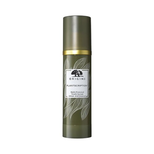 Origins Plantscription Multi-Powered Youth Serum serum za pomlajevanje kože 50 ml za ženske Slike