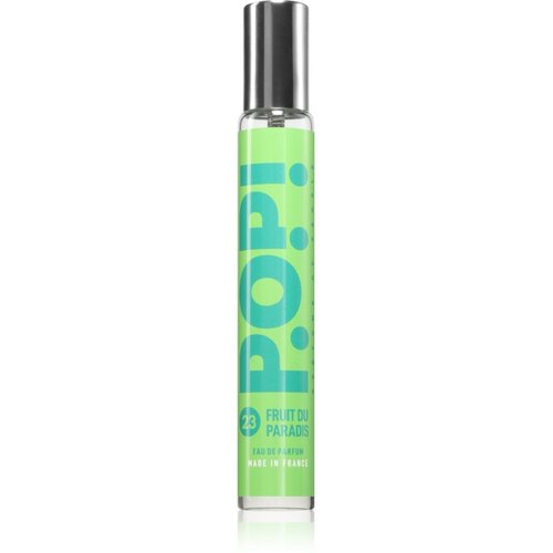 Pop Fruit du Paradis parfemska voda uniseks 30 ml Slike