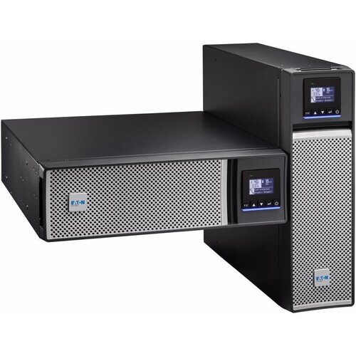 Eaton 5PX 3000i RT3U - Gen 2 - UPS - 3 Cijene