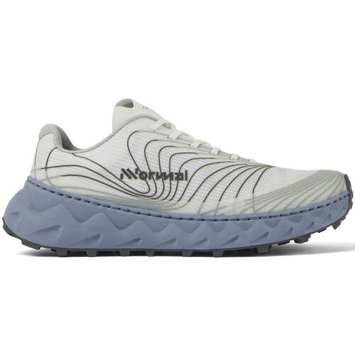 NNORMAL patike tomir N2ZTR01-003 Cene