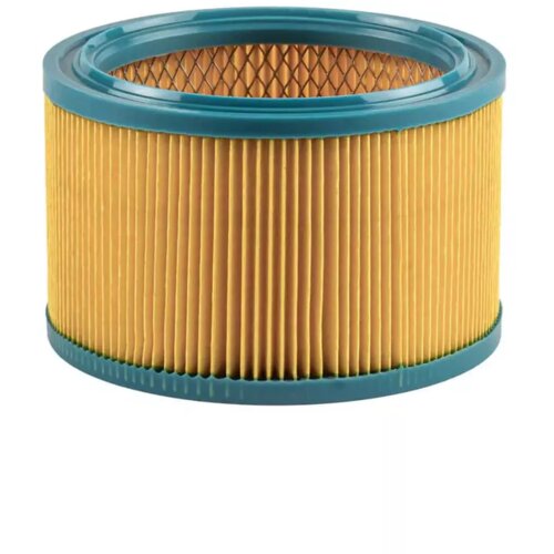 MIKRO Hepa filter kompatibilan s Wetrok Monovac / Durovac 6, ECOLAB BLUEVAC... (Sqoon S0832) Cijene