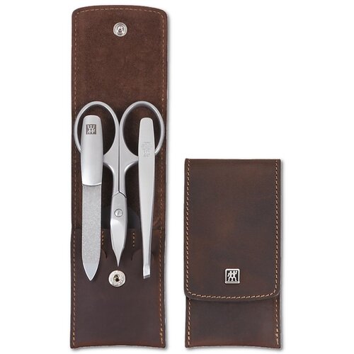 Zwilling Pocket case, 3 pcs Cijene