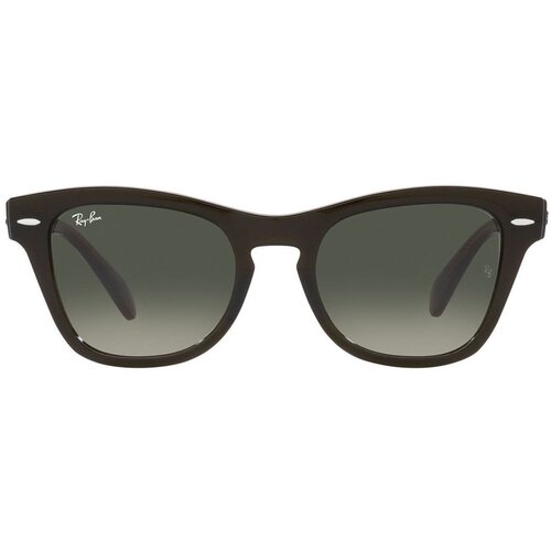 Ray-ban Naočare za sunce RB 0707S 6642/71 Cene