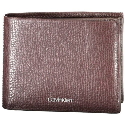 Calvin Klein Muški novčanik Cene