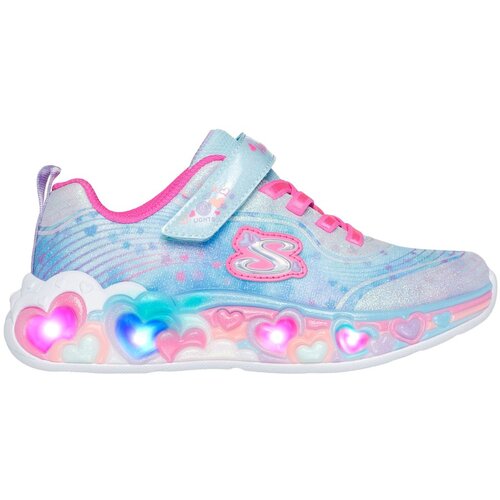 Skechers Patike eternal heart lights GP Cene