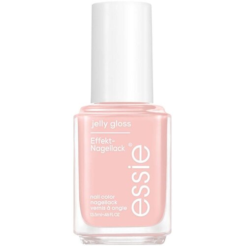 Essie 5 Charm To Stable​ lak za nokte Cijene