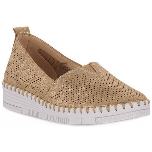 Grunland PLATINO F6 VIVY Siva Slike