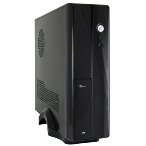 LC-Power LC Power LC-1400MI mITX mATX bez napajanja Cene