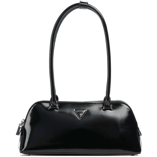 Guess Torba za na rame 'BETULA' crna Cijene