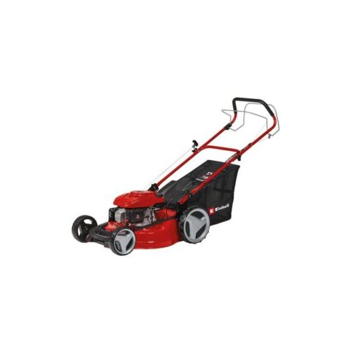  Samohodna motorna benzinska kosilica GC-PM 51/3 S HW Einhell Cijene