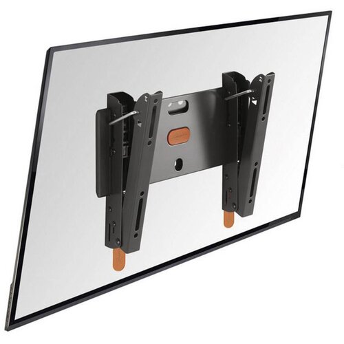 Vogels Vogel's Base 15 S TV stenski nosilec 48,3 cm (19'') - 101,6 cm (40'') možnost nagiba, (580175) Cene