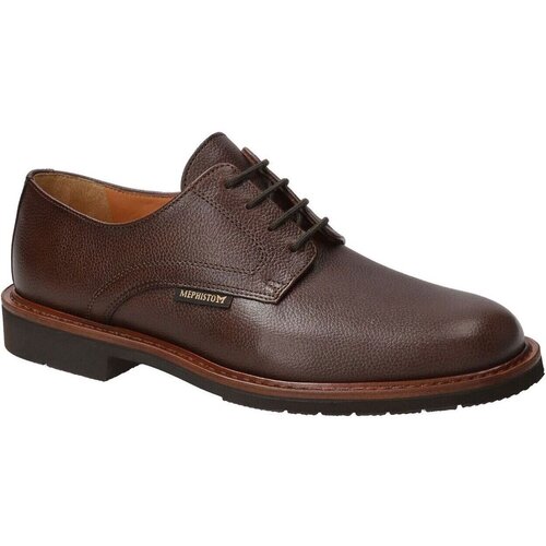 Mephisto Marlon Smeđa Slike