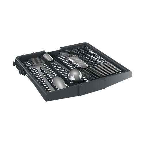 Beko BDIN36535 vgradni pomivalni stroj, (21026365) Slike