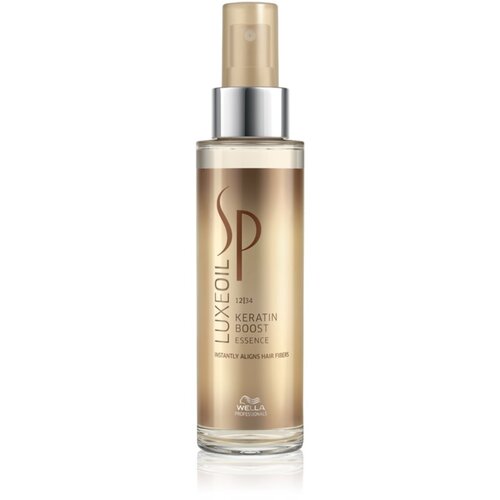 Wella Professionals SP Luxe Oil njega bez ispiranja s uljem 100 ml Cijene