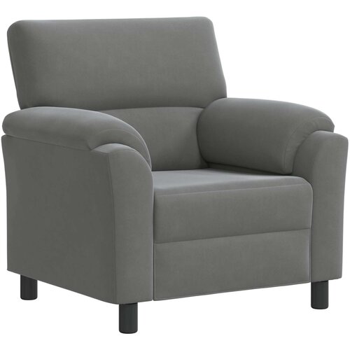 SOFA Tamnosiva 94 x 85 x 93 cm Bar&amp;scaron;un Slike