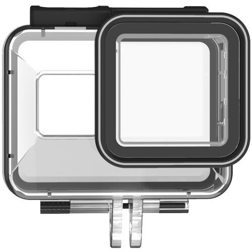 GoPro Vodootporno kućište TELESIN za Hero8 Cijene