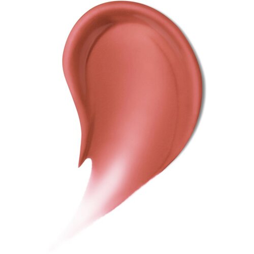Maybelline Teddy Tint dolgoobstojna &amp;scaron;minka z mat učinkom odtenek 15 Skinny Dip 5 ml Slike