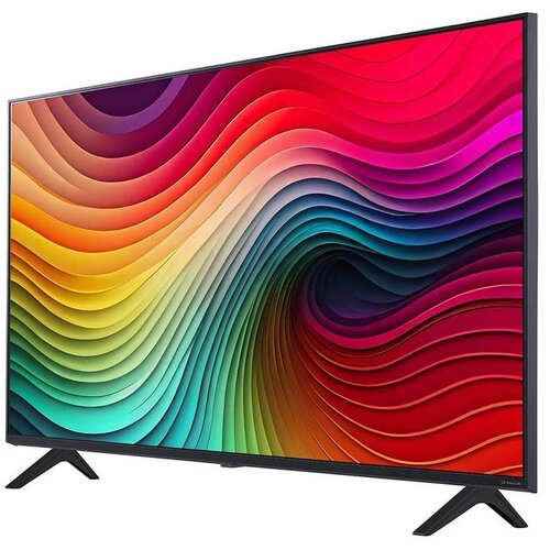 LG TV NanoCell 55NANO81T3A, (57200817) Cijene