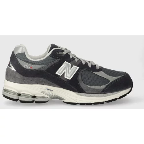 New Balance Superge M2002RSF