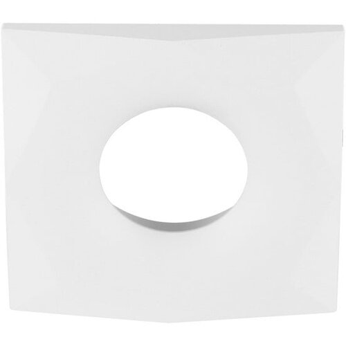  ugradna rozetna CFR1020 wh Cene