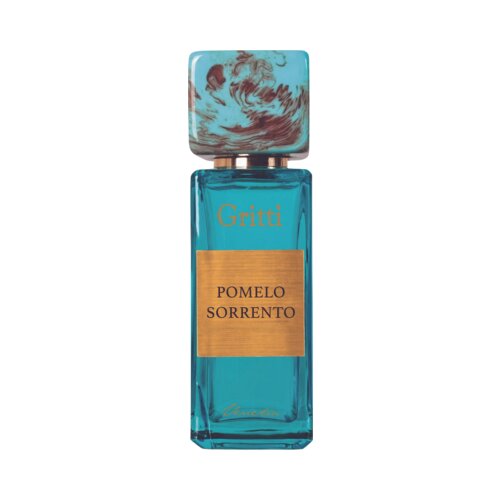 Gritti Pomelo Sorrento Eau de Parfum Cene