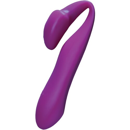 BeauMents Come2gether Purple Cijene