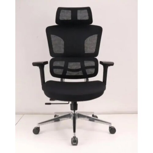  ergonomska stolica m 802/T Cene