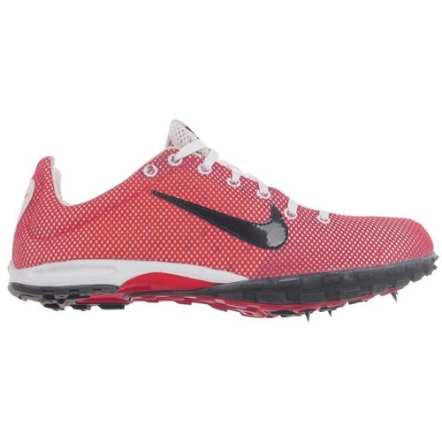 Nike Tek & Trail Zoom pisana Cene