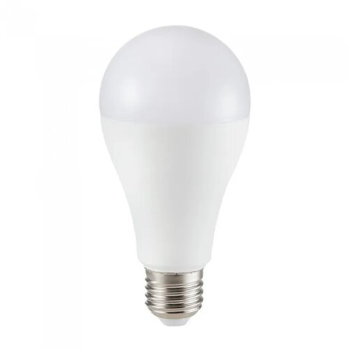 V-tac LED sijalica E27 15W 6400K Samsung Cene