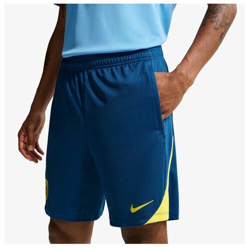 Nike Fcb m nk df strk short kz se Cene