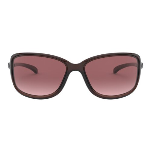 Oakley cohort naočare za sunce oo 9301 03 Slike