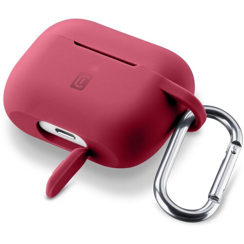 Cellular Line Schutzh&amp;uuml;lle Airpod 3 Slike