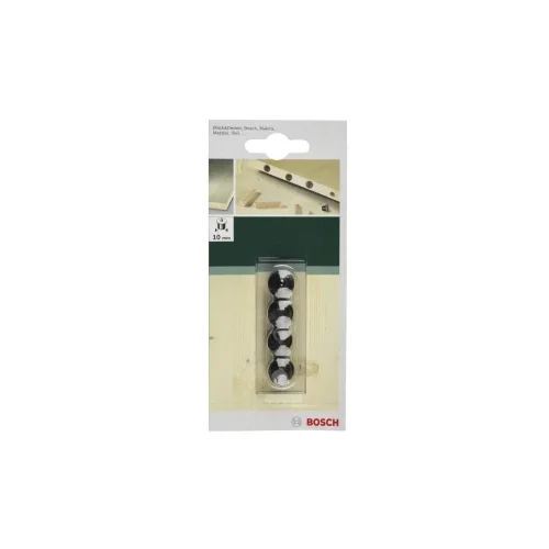 Bosch Accessories označivač rupa za drvene tiple 6 mm 2609255315 4 Dijelovi