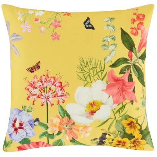 RHS Vanjski jastuk 43x43 cm Exotic Garden – Cijene