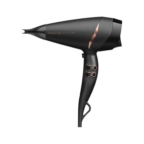 Remington fen za kosu AC7200 Cene