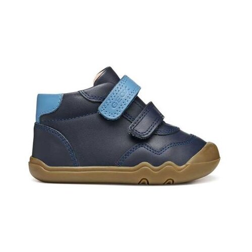 Geox B steppieup boy Cene