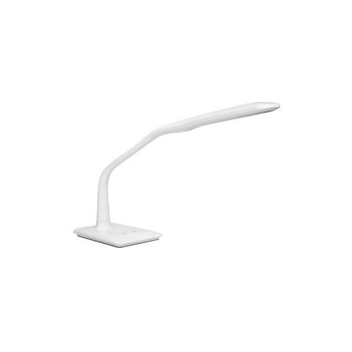 Orno ERIE LED DIM 7W STOLNA LAMPA SA DIMEROM 3000,4000,6000K 400LM BIJELA DL-7W Slike