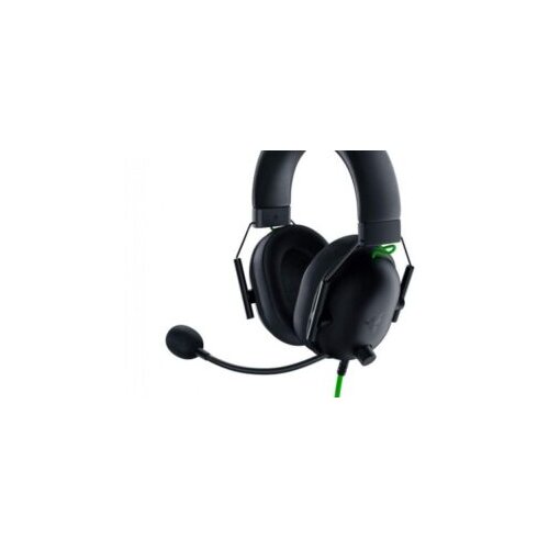 Razer Gaming Slu&scaron;alice sa mikrofonom BlackShark V2 X 7.1 Cijene