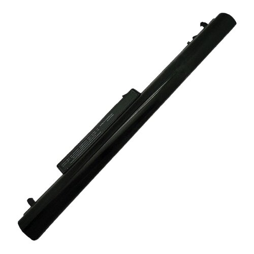 HEWLETT-PACKARD Baterija za laptop HP Pavilion TouchSmart SleekBook 14 Series HY04 HPHY03L7 Cene
