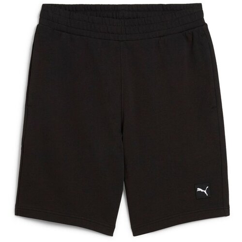 Puma orc ess elevated shorts 9" tr M Cene