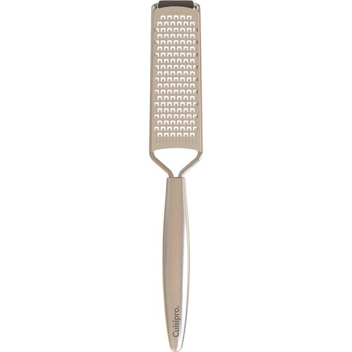 Cuisipro Mini fino strgalo iz nerjavečega jekla, 20 cm - 1 kos Cene