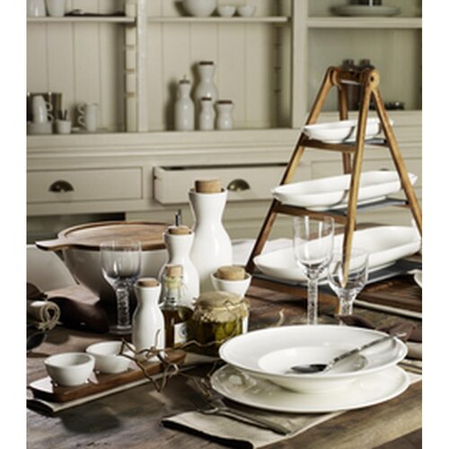 Villeroy &amp;amp; Boch PLADENJ Slike