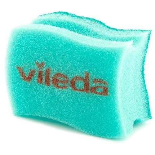 Vileda sunđer puractive 1kom Cene